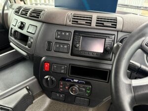 2019-daf-cf530-pto-17-1