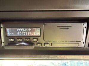 2022-man-tgx-26-510-17-2