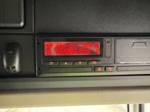 2019-daf-cf530-pto-18