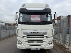 2019-daf-cf530-pto-2-2