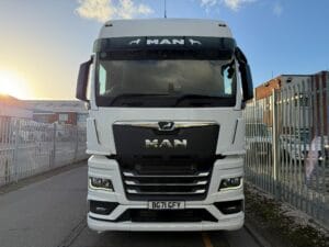 2022-man-tgx-26-510-2-6