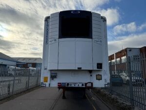 2019-gray-adams-single-temp-20251006_151040953_ios