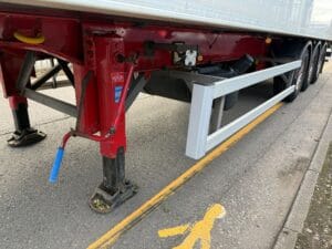 2019-gray-adams-single-temp-20251006_151056707_ios