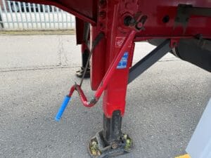 2019-gray-adams-single-temp-20251006_151101742_ios