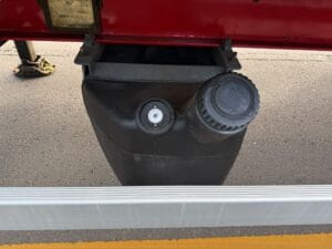 2019-gray-adams-single-temp-20251006_151105234_ios