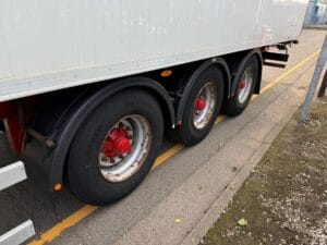 2019-gray-adams-single-temp-20251006_151110548_ios