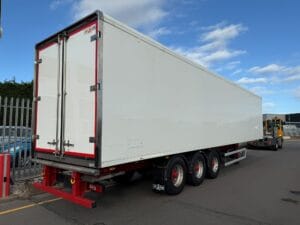 2019-gray-adams-single-temp-20251006_151130117_ios