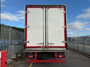 2019-gray-adams-single-temp-20251006_151140703_ios