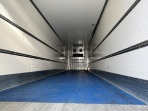 2019-gray-adams-single-temp-20251006_151203348_ios