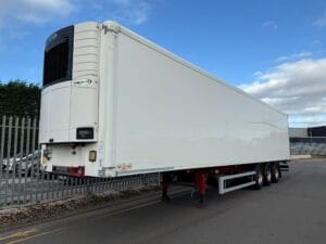 2019-gray-adams-single-temp-20251006_151546061_ios