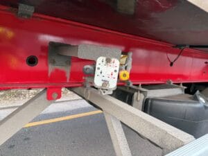 2019-gray-adams-single-temp-20251006_151556929_ios