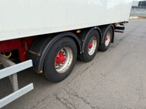 2019-gray-adams-single-temp-20251006_151600880_ios