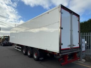 2019-gray-adams-single-temp-20251006_151626188_ios