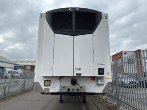 2021-sor-single-temp-20251010_125514808_ios