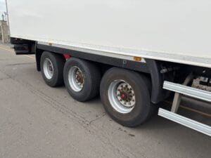 2021-sor-single-temp-20251010_125529008_ios