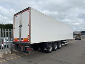 2021-sor-single-temp-20251010_125544239_ios