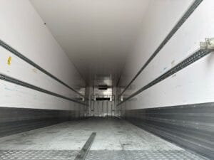 2021-sor-single-temp-20251010_125607272_ios