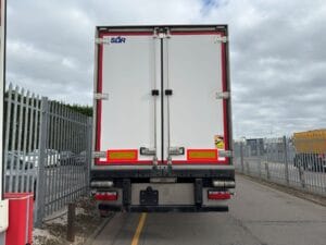 2021-sor-single-temp-20251010_125633433_ios