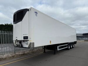 2021-sor-single-temp-20251010_125948777_ios