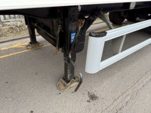 2021-sor-single-temp-20251010_130002423_ios