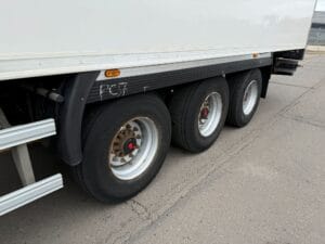 2021-sor-single-temp-20251010_130007312_ios