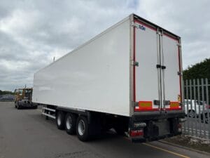 2021-sor-single-temp-20251010_130021465_ios