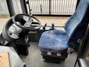 2016-alexander-dennis-10-8m-enviro-200-classic-20260401_101314129_ios