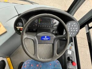 2016-alexander-dennis-10-8m-enviro-200-classic-20260401_101323082_ios