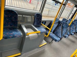 2016-alexander-dennis-10-8m-enviro-200-classic-20260401_101337100_ios