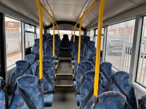 2016-alexander-dennis-10-8m-enviro-200-classic-20260401_101343271_ios