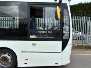 2016-alexander-dennis-10-8m-enviro-200-classic-20260401_101423811_ios
