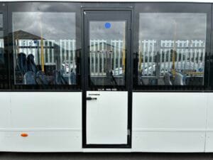 2016-alexander-dennis-10-8m-enviro-200-classic-20260401_101434025_ios