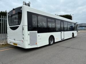 2016-alexander-dennis-10-8m-enviro-200-classic-20260401_101446008_ios