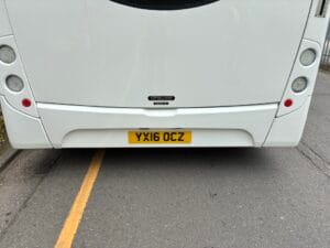2016-alexander-dennis-10-8m-enviro-200-classic-20260401_101510877_ios