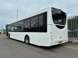 2016-alexander-dennis-10-8m-enviro-200-classic-20260401_102105866_ios