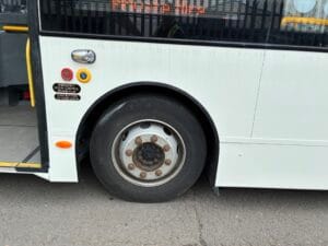 2016-alexander-dennis-10-8m-enviro-200-classic-20260401_102118589_ios