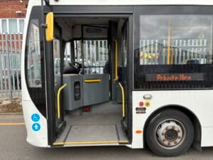 2016-alexander-dennis-10-8m-enviro-200-classic-20260401_102121538_ios