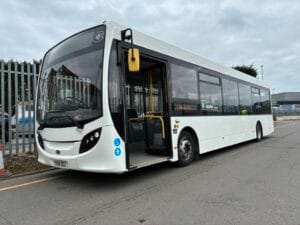 2016-alexander-dennis-10-8m-enviro-200-classic-20260401_102137478_ios