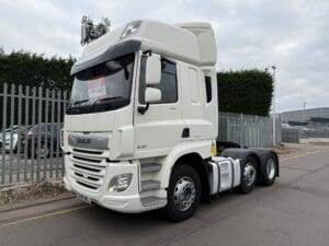 2019-daf-cf530-pto-3-2