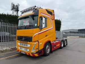2025-volvo-fh540-3