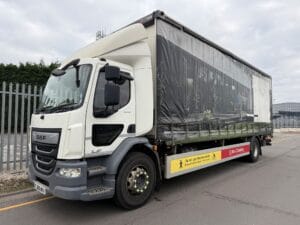 2019-daf-lf230-3-4