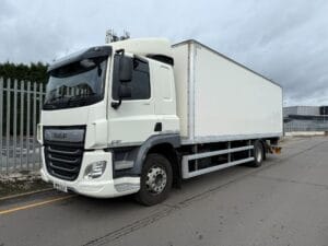 2019-daf-cf260-3-5