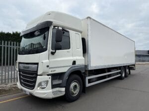 2019-daf-cf340-box-3-6