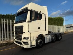 2022-man-tgx-26-510-3-7