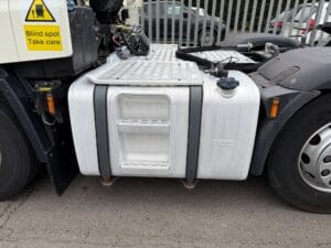 2019-daf-cf530-pto-4-2