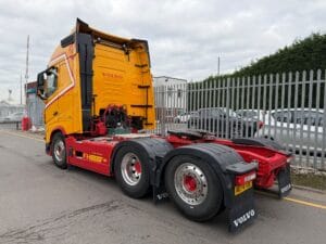 2025-volvo-fh540-4