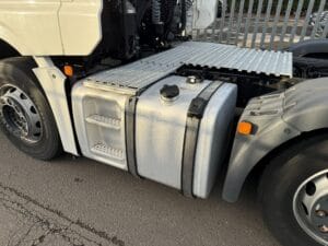 2022-man-tgx-26-510-4-6