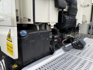 2019-daf-cf530-pto-5-2