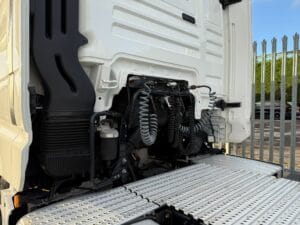 2022-man-tgx-26-510-5-7