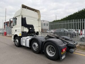 2019-daf-cf530-pto-6-2